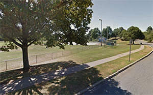 park