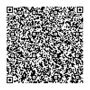 Sign Up to Receive Updates on Trash Pickup